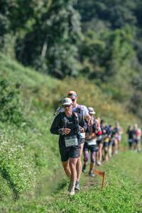 BIB: 
                            <button type="button" onclick="openModal(26662263)" class="btn btn-primary btn-sm float-right btn-popup" data-toggle="modal" data-target=".modal-high-quality">
                        <i class="fas fa-shopping-cart"></i> Add to Cart
                    </button>
                                            <button type="button" onclick="isThisMe(26662263, true)" class="btn btn-success btn-sm float-right btn-popup btn-isme hidden" data-toggle="tooltip" data-placement="bottom" title="นี่คือรูปของคุณใช่ไหม คลิกที่นี่เพื่อเอาเข้าอัลบั้ม">
                        <i class="fas fa-plus"></i> Add to album
                    </button>
                    <button type="button" onclick="isThisMe(26662263, false)" class="btn btn-warning btn-sm float-right btn-popup btn-isnotme hidden">
                        <i class="fas fa-ban"></i> Remove from album
                    </button>