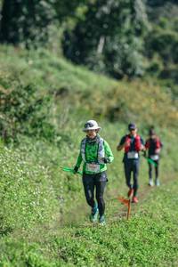 BIB: 
                            <button type="button" onclick="openModal(26659719)" class="btn btn-primary btn-sm float-right btn-popup" data-toggle="modal" data-target=".modal-high-quality">
                        <i class="fas fa-shopping-cart"></i> Add to Cart
                    </button>
                                            <button type="button" onclick="isThisMe(26659719, true)" class="btn btn-success btn-sm float-right btn-popup btn-isme hidden" data-toggle="tooltip" data-placement="bottom" title="นี่คือรูปของคุณใช่ไหม คลิกที่นี่เพื่อเอาเข้าอัลบั้ม">
                        <i class="fas fa-plus"></i> Add to album
                    </button>
                    <button type="button" onclick="isThisMe(26659719, false)" class="btn btn-warning btn-sm float-right btn-popup btn-isnotme hidden">
                        <i class="fas fa-ban"></i> Remove from album
                    </button>