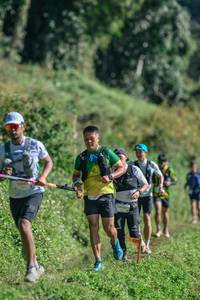 BIB: 
                            <button type="button" onclick="openModal(26656582)" class="btn btn-primary btn-sm float-right btn-popup" data-toggle="modal" data-target=".modal-high-quality">
                        <i class="fas fa-shopping-cart"></i> Add to Cart
                    </button>
                                            <button type="button" onclick="isThisMe(26656582, true)" class="btn btn-success btn-sm float-right btn-popup btn-isme hidden" data-toggle="tooltip" data-placement="bottom" title="นี่คือรูปของคุณใช่ไหม คลิกที่นี่เพื่อเอาเข้าอัลบั้ม">
                        <i class="fas fa-plus"></i> Add to album
                    </button>
                    <button type="button" onclick="isThisMe(26656582, false)" class="btn btn-warning btn-sm float-right btn-popup btn-isnotme hidden">
                        <i class="fas fa-ban"></i> Remove from album
                    </button>