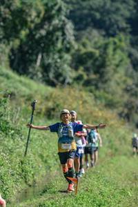 BIB: 
                            <button type="button" onclick="openModal(26658773)" class="btn btn-primary btn-sm float-right btn-popup" data-toggle="modal" data-target=".modal-high-quality">
                        <i class="fas fa-shopping-cart"></i> Add to Cart
                    </button>
                                            <button type="button" onclick="isThisMe(26658773, true)" class="btn btn-success btn-sm float-right btn-popup btn-isme hidden" data-toggle="tooltip" data-placement="bottom" title="นี่คือรูปของคุณใช่ไหม คลิกที่นี่เพื่อเอาเข้าอัลบั้ม">
                        <i class="fas fa-plus"></i> Add to album
                    </button>
                    <button type="button" onclick="isThisMe(26658773, false)" class="btn btn-warning btn-sm float-right btn-popup btn-isnotme hidden">
                        <i class="fas fa-ban"></i> Remove from album
                    </button>