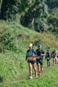 BIB: 
                            <button type="button" onclick="openModal(26661133)" class="btn btn-primary btn-sm float-right btn-popup" data-toggle="modal" data-target=".modal-high-quality">
                        <i class="fas fa-shopping-cart"></i> Add to Cart
                    </button>
                                            <button type="button" onclick="isThisMe(26661133, true)" class="btn btn-success btn-sm float-right btn-popup btn-isme hidden" data-toggle="tooltip" data-placement="bottom" title="นี่คือรูปของคุณใช่ไหม คลิกที่นี่เพื่อเอาเข้าอัลบั้ม">
                        <i class="fas fa-plus"></i> Add to album
                    </button>
                    <button type="button" onclick="isThisMe(26661133, false)" class="btn btn-warning btn-sm float-right btn-popup btn-isnotme hidden">
                        <i class="fas fa-ban"></i> Remove from album
                    </button>