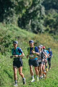 BIB: 
                            <button type="button" onclick="openModal(26654369)" class="btn btn-primary btn-sm float-right btn-popup" data-toggle="modal" data-target=".modal-high-quality">
                        <i class="fas fa-shopping-cart"></i> Add to Cart
                    </button>
                                            <button type="button" onclick="isThisMe(26654369, true)" class="btn btn-success btn-sm float-right btn-popup btn-isme hidden" data-toggle="tooltip" data-placement="bottom" title="นี่คือรูปของคุณใช่ไหม คลิกที่นี่เพื่อเอาเข้าอัลบั้ม">
                        <i class="fas fa-plus"></i> Add to album
                    </button>
                    <button type="button" onclick="isThisMe(26654369, false)" class="btn btn-warning btn-sm float-right btn-popup btn-isnotme hidden">
                        <i class="fas fa-ban"></i> Remove from album
                    </button>