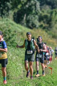 BIB: 
                            <button type="button" onclick="openModal(26664084)" class="btn btn-primary btn-sm float-right btn-popup" data-toggle="modal" data-target=".modal-high-quality">
                        <i class="fas fa-shopping-cart"></i> Add to Cart
                    </button>
                                            <button type="button" onclick="isThisMe(26664084, true)" class="btn btn-success btn-sm float-right btn-popup btn-isme hidden" data-toggle="tooltip" data-placement="bottom" title="นี่คือรูปของคุณใช่ไหม คลิกที่นี่เพื่อเอาเข้าอัลบั้ม">
                        <i class="fas fa-plus"></i> Add to album
                    </button>
                    <button type="button" onclick="isThisMe(26664084, false)" class="btn btn-warning btn-sm float-right btn-popup btn-isnotme hidden">
                        <i class="fas fa-ban"></i> Remove from album
                    </button>