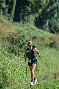 BIB: 
                            <button type="button" onclick="openModal(26659285)" class="btn btn-primary btn-sm float-right btn-popup" data-toggle="modal" data-target=".modal-high-quality">
                        <i class="fas fa-shopping-cart"></i> Add to Cart
                    </button>
                                            <button type="button" onclick="isThisMe(26659285, true)" class="btn btn-success btn-sm float-right btn-popup btn-isme hidden" data-toggle="tooltip" data-placement="bottom" title="นี่คือรูปของคุณใช่ไหม คลิกที่นี่เพื่อเอาเข้าอัลบั้ม">
                        <i class="fas fa-plus"></i> Add to album
                    </button>
                    <button type="button" onclick="isThisMe(26659285, false)" class="btn btn-warning btn-sm float-right btn-popup btn-isnotme hidden">
                        <i class="fas fa-ban"></i> Remove from album
                    </button>