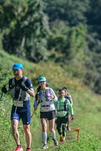 BIB: 
                            <button type="button" onclick="openModal(26658668)" class="btn btn-primary btn-sm float-right btn-popup" data-toggle="modal" data-target=".modal-high-quality">
                        <i class="fas fa-shopping-cart"></i> Add to Cart
                    </button>
                                            <button type="button" onclick="isThisMe(26658668, true)" class="btn btn-success btn-sm float-right btn-popup btn-isme hidden" data-toggle="tooltip" data-placement="bottom" title="นี่คือรูปของคุณใช่ไหม คลิกที่นี่เพื่อเอาเข้าอัลบั้ม">
                        <i class="fas fa-plus"></i> Add to album
                    </button>
                    <button type="button" onclick="isThisMe(26658668, false)" class="btn btn-warning btn-sm float-right btn-popup btn-isnotme hidden">
                        <i class="fas fa-ban"></i> Remove from album
                    </button>