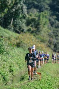 BIB: 
                            <button type="button" onclick="openModal(26663857)" class="btn btn-primary btn-sm float-right btn-popup" data-toggle="modal" data-target=".modal-high-quality">
                        <i class="fas fa-shopping-cart"></i> Add to Cart
                    </button>
                                            <button type="button" onclick="isThisMe(26663857, true)" class="btn btn-success btn-sm float-right btn-popup btn-isme hidden" data-toggle="tooltip" data-placement="bottom" title="นี่คือรูปของคุณใช่ไหม คลิกที่นี่เพื่อเอาเข้าอัลบั้ม">
                        <i class="fas fa-plus"></i> Add to album
                    </button>
                    <button type="button" onclick="isThisMe(26663857, false)" class="btn btn-warning btn-sm float-right btn-popup btn-isnotme hidden">
                        <i class="fas fa-ban"></i> Remove from album
                    </button>