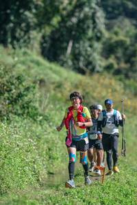 BIB: 
                            <button type="button" onclick="openModal(26664207)" class="btn btn-primary btn-sm float-right btn-popup" data-toggle="modal" data-target=".modal-high-quality">
                        <i class="fas fa-shopping-cart"></i> Add to Cart
                    </button>
                                            <button type="button" onclick="isThisMe(26664207, true)" class="btn btn-success btn-sm float-right btn-popup btn-isme hidden" data-toggle="tooltip" data-placement="bottom" title="นี่คือรูปของคุณใช่ไหม คลิกที่นี่เพื่อเอาเข้าอัลบั้ม">
                        <i class="fas fa-plus"></i> Add to album
                    </button>
                    <button type="button" onclick="isThisMe(26664207, false)" class="btn btn-warning btn-sm float-right btn-popup btn-isnotme hidden">
                        <i class="fas fa-ban"></i> Remove from album
                    </button>