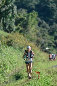 BIB: 
                            <button type="button" onclick="openModal(26650093)" class="btn btn-primary btn-sm float-right btn-popup" data-toggle="modal" data-target=".modal-high-quality">
                        <i class="fas fa-shopping-cart"></i> Add to Cart
                    </button>
                                            <button type="button" onclick="isThisMe(26650093, true)" class="btn btn-success btn-sm float-right btn-popup btn-isme hidden" data-toggle="tooltip" data-placement="bottom" title="นี่คือรูปของคุณใช่ไหม คลิกที่นี่เพื่อเอาเข้าอัลบั้ม">
                        <i class="fas fa-plus"></i> Add to album
                    </button>
                    <button type="button" onclick="isThisMe(26650093, false)" class="btn btn-warning btn-sm float-right btn-popup btn-isnotme hidden">
                        <i class="fas fa-ban"></i> Remove from album
                    </button>