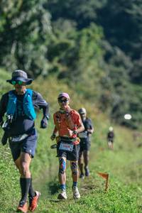 BIB: 
                            <button type="button" onclick="openModal(26650605)" class="btn btn-primary btn-sm float-right btn-popup" data-toggle="modal" data-target=".modal-high-quality">
                        <i class="fas fa-shopping-cart"></i> Add to Cart
                    </button>
                                            <button type="button" onclick="isThisMe(26650605, true)" class="btn btn-success btn-sm float-right btn-popup btn-isme hidden" data-toggle="tooltip" data-placement="bottom" title="นี่คือรูปของคุณใช่ไหม คลิกที่นี่เพื่อเอาเข้าอัลบั้ม">
                        <i class="fas fa-plus"></i> Add to album
                    </button>
                    <button type="button" onclick="isThisMe(26650605, false)" class="btn btn-warning btn-sm float-right btn-popup btn-isnotme hidden">
                        <i class="fas fa-ban"></i> Remove from album
                    </button>