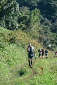 BIB: 
                            <button type="button" onclick="openModal(26652013)" class="btn btn-primary btn-sm float-right btn-popup" data-toggle="modal" data-target=".modal-high-quality">
                        <i class="fas fa-shopping-cart"></i> Add to Cart
                    </button>
                                            <button type="button" onclick="isThisMe(26652013, true)" class="btn btn-success btn-sm float-right btn-popup btn-isme hidden" data-toggle="tooltip" data-placement="bottom" title="นี่คือรูปของคุณใช่ไหม คลิกที่นี่เพื่อเอาเข้าอัลบั้ม">
                        <i class="fas fa-plus"></i> Add to album
                    </button>
                    <button type="button" onclick="isThisMe(26652013, false)" class="btn btn-warning btn-sm float-right btn-popup btn-isnotme hidden">
                        <i class="fas fa-ban"></i> Remove from album
                    </button>