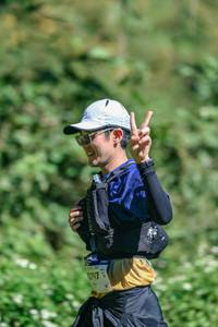 BIB: 
                            <button type="button" onclick="openModal(26669478)" class="btn btn-primary btn-sm float-right btn-popup" data-toggle="modal" data-target=".modal-high-quality">
                        <i class="fas fa-shopping-cart"></i> Add to Cart
                    </button>
                                            <button type="button" onclick="isThisMe(26669478, true)" class="btn btn-success btn-sm float-right btn-popup btn-isme hidden" data-toggle="tooltip" data-placement="bottom" title="นี่คือรูปของคุณใช่ไหม คลิกที่นี่เพื่อเอาเข้าอัลบั้ม">
                        <i class="fas fa-plus"></i> Add to album
                    </button>
                    <button type="button" onclick="isThisMe(26669478, false)" class="btn btn-warning btn-sm float-right btn-popup btn-isnotme hidden">
                        <i class="fas fa-ban"></i> Remove from album
                    </button>