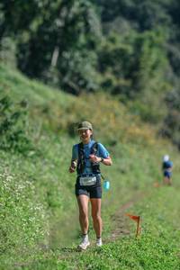 BIB: 
                            <button type="button" onclick="openModal(26666393)" class="btn btn-primary btn-sm float-right btn-popup" data-toggle="modal" data-target=".modal-high-quality">
                        <i class="fas fa-shopping-cart"></i> Add to Cart
                    </button>
                                            <button type="button" onclick="isThisMe(26666393, true)" class="btn btn-success btn-sm float-right btn-popup btn-isme hidden" data-toggle="tooltip" data-placement="bottom" title="นี่คือรูปของคุณใช่ไหม คลิกที่นี่เพื่อเอาเข้าอัลบั้ม">
                        <i class="fas fa-plus"></i> Add to album
                    </button>
                    <button type="button" onclick="isThisMe(26666393, false)" class="btn btn-warning btn-sm float-right btn-popup btn-isnotme hidden">
                        <i class="fas fa-ban"></i> Remove from album
                    </button>