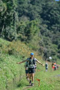 BIB: 
                            <button type="button" onclick="openModal(26669608)" class="btn btn-primary btn-sm float-right btn-popup" data-toggle="modal" data-target=".modal-high-quality">
                        <i class="fas fa-shopping-cart"></i> Add to Cart
                    </button>
                                            <button type="button" onclick="isThisMe(26669608, true)" class="btn btn-success btn-sm float-right btn-popup btn-isme hidden" data-toggle="tooltip" data-placement="bottom" title="นี่คือรูปของคุณใช่ไหม คลิกที่นี่เพื่อเอาเข้าอัลบั้ม">
                        <i class="fas fa-plus"></i> Add to album
                    </button>
                    <button type="button" onclick="isThisMe(26669608, false)" class="btn btn-warning btn-sm float-right btn-popup btn-isnotme hidden">
                        <i class="fas fa-ban"></i> Remove from album
                    </button>