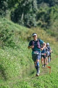 BIB: 
                            <button type="button" onclick="openModal(26663342)" class="btn btn-primary btn-sm float-right btn-popup" data-toggle="modal" data-target=".modal-high-quality">
                        <i class="fas fa-shopping-cart"></i> Add to Cart
                    </button>
                                            <button type="button" onclick="isThisMe(26663342, true)" class="btn btn-success btn-sm float-right btn-popup btn-isme hidden" data-toggle="tooltip" data-placement="bottom" title="นี่คือรูปของคุณใช่ไหม คลิกที่นี่เพื่อเอาเข้าอัลบั้ม">
                        <i class="fas fa-plus"></i> Add to album
                    </button>
                    <button type="button" onclick="isThisMe(26663342, false)" class="btn btn-warning btn-sm float-right btn-popup btn-isnotme hidden">
                        <i class="fas fa-ban"></i> Remove from album
                    </button>