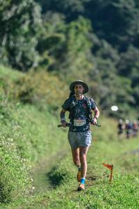 BIB: 
                            <button type="button" onclick="openModal(26650530)" class="btn btn-primary btn-sm float-right btn-popup" data-toggle="modal" data-target=".modal-high-quality">
                        <i class="fas fa-shopping-cart"></i> Add to Cart
                    </button>
                                            <button type="button" onclick="isThisMe(26650530, true)" class="btn btn-success btn-sm float-right btn-popup btn-isme hidden" data-toggle="tooltip" data-placement="bottom" title="นี่คือรูปของคุณใช่ไหม คลิกที่นี่เพื่อเอาเข้าอัลบั้ม">
                        <i class="fas fa-plus"></i> Add to album
                    </button>
                    <button type="button" onclick="isThisMe(26650530, false)" class="btn btn-warning btn-sm float-right btn-popup btn-isnotme hidden">
                        <i class="fas fa-ban"></i> Remove from album
                    </button>