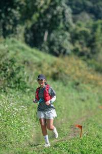 BIB: 
                            <button type="button" onclick="openModal(26669473)" class="btn btn-primary btn-sm float-right btn-popup" data-toggle="modal" data-target=".modal-high-quality">
                        <i class="fas fa-shopping-cart"></i> Add to Cart
                    </button>
                                            <button type="button" onclick="isThisMe(26669473, true)" class="btn btn-success btn-sm float-right btn-popup btn-isme hidden" data-toggle="tooltip" data-placement="bottom" title="นี่คือรูปของคุณใช่ไหม คลิกที่นี่เพื่อเอาเข้าอัลบั้ม">
                        <i class="fas fa-plus"></i> Add to album
                    </button>
                    <button type="button" onclick="isThisMe(26669473, false)" class="btn btn-warning btn-sm float-right btn-popup btn-isnotme hidden">
                        <i class="fas fa-ban"></i> Remove from album
                    </button>