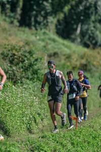 BIB: 
                            <button type="button" onclick="openModal(26665349)" class="btn btn-primary btn-sm float-right btn-popup" data-toggle="modal" data-target=".modal-high-quality">
                        <i class="fas fa-shopping-cart"></i> Add to Cart
                    </button>
                                            <button type="button" onclick="isThisMe(26665349, true)" class="btn btn-success btn-sm float-right btn-popup btn-isme hidden" data-toggle="tooltip" data-placement="bottom" title="นี่คือรูปของคุณใช่ไหม คลิกที่นี่เพื่อเอาเข้าอัลบั้ม">
                        <i class="fas fa-plus"></i> Add to album
                    </button>
                    <button type="button" onclick="isThisMe(26665349, false)" class="btn btn-warning btn-sm float-right btn-popup btn-isnotme hidden">
                        <i class="fas fa-ban"></i> Remove from album
                    </button>