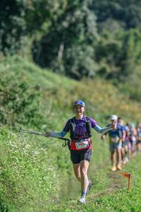 BIB: 
                            <button type="button" onclick="openModal(26663954)" class="btn btn-primary btn-sm float-right btn-popup" data-toggle="modal" data-target=".modal-high-quality">
                        <i class="fas fa-shopping-cart"></i> Add to Cart
                    </button>
                                            <button type="button" onclick="isThisMe(26663954, true)" class="btn btn-success btn-sm float-right btn-popup btn-isme hidden" data-toggle="tooltip" data-placement="bottom" title="นี่คือรูปของคุณใช่ไหม คลิกที่นี่เพื่อเอาเข้าอัลบั้ม">
                        <i class="fas fa-plus"></i> Add to album
                    </button>
                    <button type="button" onclick="isThisMe(26663954, false)" class="btn btn-warning btn-sm float-right btn-popup btn-isnotme hidden">
                        <i class="fas fa-ban"></i> Remove from album
                    </button>