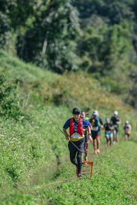 BIB: 
                            <button type="button" onclick="openModal(26662680)" class="btn btn-primary btn-sm float-right btn-popup" data-toggle="modal" data-target=".modal-high-quality">
                        <i class="fas fa-shopping-cart"></i> Add to Cart
                    </button>
                                            <button type="button" onclick="isThisMe(26662680, true)" class="btn btn-success btn-sm float-right btn-popup btn-isme hidden" data-toggle="tooltip" data-placement="bottom" title="นี่คือรูปของคุณใช่ไหม คลิกที่นี่เพื่อเอาเข้าอัลบั้ม">
                        <i class="fas fa-plus"></i> Add to album
                    </button>
                    <button type="button" onclick="isThisMe(26662680, false)" class="btn btn-warning btn-sm float-right btn-popup btn-isnotme hidden">
                        <i class="fas fa-ban"></i> Remove from album
                    </button>