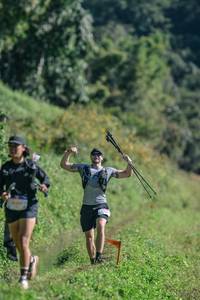 BIB: 
                            <button type="button" onclick="openModal(26657589)" class="btn btn-primary btn-sm float-right btn-popup" data-toggle="modal" data-target=".modal-high-quality">
                        <i class="fas fa-shopping-cart"></i> Add to Cart
                    </button>
                                            <button type="button" onclick="isThisMe(26657589, true)" class="btn btn-success btn-sm float-right btn-popup btn-isme hidden" data-toggle="tooltip" data-placement="bottom" title="นี่คือรูปของคุณใช่ไหม คลิกที่นี่เพื่อเอาเข้าอัลบั้ม">
                        <i class="fas fa-plus"></i> Add to album
                    </button>
                    <button type="button" onclick="isThisMe(26657589, false)" class="btn btn-warning btn-sm float-right btn-popup btn-isnotme hidden">
                        <i class="fas fa-ban"></i> Remove from album
                    </button>