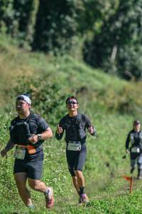 BIB: 
                            <button type="button" onclick="openModal(26661157)" class="btn btn-primary btn-sm float-right btn-popup" data-toggle="modal" data-target=".modal-high-quality">
                        <i class="fas fa-shopping-cart"></i> Add to Cart
                    </button>
                                            <button type="button" onclick="isThisMe(26661157, true)" class="btn btn-success btn-sm float-right btn-popup btn-isme hidden" data-toggle="tooltip" data-placement="bottom" title="นี่คือรูปของคุณใช่ไหม คลิกที่นี่เพื่อเอาเข้าอัลบั้ม">
                        <i class="fas fa-plus"></i> Add to album
                    </button>
                    <button type="button" onclick="isThisMe(26661157, false)" class="btn btn-warning btn-sm float-right btn-popup btn-isnotme hidden">
                        <i class="fas fa-ban"></i> Remove from album
                    </button>