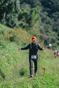 BIB: 
                            <button type="button" onclick="openModal(26667331)" class="btn btn-primary btn-sm float-right btn-popup" data-toggle="modal" data-target=".modal-high-quality">
                        <i class="fas fa-shopping-cart"></i> Add to Cart
                    </button>
                                            <button type="button" onclick="isThisMe(26667331, true)" class="btn btn-success btn-sm float-right btn-popup btn-isme hidden" data-toggle="tooltip" data-placement="bottom" title="นี่คือรูปของคุณใช่ไหม คลิกที่นี่เพื่อเอาเข้าอัลบั้ม">
                        <i class="fas fa-plus"></i> Add to album
                    </button>
                    <button type="button" onclick="isThisMe(26667331, false)" class="btn btn-warning btn-sm float-right btn-popup btn-isnotme hidden">
                        <i class="fas fa-ban"></i> Remove from album
                    </button>