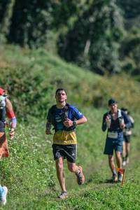 BIB: 
                            <button type="button" onclick="openModal(26665003)" class="btn btn-primary btn-sm float-right btn-popup" data-toggle="modal" data-target=".modal-high-quality">
                        <i class="fas fa-shopping-cart"></i> Add to Cart
                    </button>
                                            <button type="button" onclick="isThisMe(26665003, true)" class="btn btn-success btn-sm float-right btn-popup btn-isme hidden" data-toggle="tooltip" data-placement="bottom" title="นี่คือรูปของคุณใช่ไหม คลิกที่นี่เพื่อเอาเข้าอัลบั้ม">
                        <i class="fas fa-plus"></i> Add to album
                    </button>
                    <button type="button" onclick="isThisMe(26665003, false)" class="btn btn-warning btn-sm float-right btn-popup btn-isnotme hidden">
                        <i class="fas fa-ban"></i> Remove from album
                    </button>