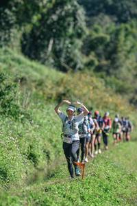 BIB: 
                            <button type="button" onclick="openModal(26659340)" class="btn btn-primary btn-sm float-right btn-popup" data-toggle="modal" data-target=".modal-high-quality">
                        <i class="fas fa-shopping-cart"></i> Add to Cart
                    </button>
                                            <button type="button" onclick="isThisMe(26659340, true)" class="btn btn-success btn-sm float-right btn-popup btn-isme hidden" data-toggle="tooltip" data-placement="bottom" title="นี่คือรูปของคุณใช่ไหม คลิกที่นี่เพื่อเอาเข้าอัลบั้ม">
                        <i class="fas fa-plus"></i> Add to album
                    </button>
                    <button type="button" onclick="isThisMe(26659340, false)" class="btn btn-warning btn-sm float-right btn-popup btn-isnotme hidden">
                        <i class="fas fa-ban"></i> Remove from album
                    </button>