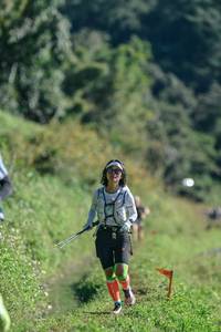 BIB: 
                            <button type="button" onclick="openModal(26649760)" class="btn btn-primary btn-sm float-right btn-popup" data-toggle="modal" data-target=".modal-high-quality">
                        <i class="fas fa-shopping-cart"></i> Add to Cart
                    </button>
                                            <button type="button" onclick="isThisMe(26649760, true)" class="btn btn-success btn-sm float-right btn-popup btn-isme hidden" data-toggle="tooltip" data-placement="bottom" title="นี่คือรูปของคุณใช่ไหม คลิกที่นี่เพื่อเอาเข้าอัลบั้ม">
                        <i class="fas fa-plus"></i> Add to album
                    </button>
                    <button type="button" onclick="isThisMe(26649760, false)" class="btn btn-warning btn-sm float-right btn-popup btn-isnotme hidden">
                        <i class="fas fa-ban"></i> Remove from album
                    </button>