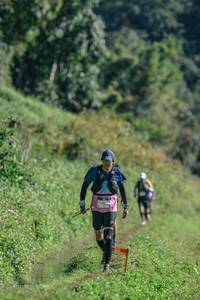 BIB: 
                            <button type="button" onclick="openModal(26657098)" class="btn btn-primary btn-sm float-right btn-popup" data-toggle="modal" data-target=".modal-high-quality">
                        <i class="fas fa-shopping-cart"></i> Add to Cart
                    </button>
                                            <button type="button" onclick="isThisMe(26657098, true)" class="btn btn-success btn-sm float-right btn-popup btn-isme hidden" data-toggle="tooltip" data-placement="bottom" title="นี่คือรูปของคุณใช่ไหม คลิกที่นี่เพื่อเอาเข้าอัลบั้ม">
                        <i class="fas fa-plus"></i> Add to album
                    </button>
                    <button type="button" onclick="isThisMe(26657098, false)" class="btn btn-warning btn-sm float-right btn-popup btn-isnotme hidden">
                        <i class="fas fa-ban"></i> Remove from album
                    </button>