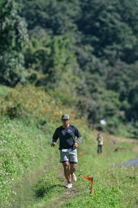 BIB: 
                            <button type="button" onclick="openModal(26668306)" class="btn btn-primary btn-sm float-right btn-popup" data-toggle="modal" data-target=".modal-high-quality">
                        <i class="fas fa-shopping-cart"></i> Add to Cart
                    </button>
                                            <button type="button" onclick="isThisMe(26668306, true)" class="btn btn-success btn-sm float-right btn-popup btn-isme hidden" data-toggle="tooltip" data-placement="bottom" title="นี่คือรูปของคุณใช่ไหม คลิกที่นี่เพื่อเอาเข้าอัลบั้ม">
                        <i class="fas fa-plus"></i> Add to album
                    </button>
                    <button type="button" onclick="isThisMe(26668306, false)" class="btn btn-warning btn-sm float-right btn-popup btn-isnotme hidden">
                        <i class="fas fa-ban"></i> Remove from album
                    </button>