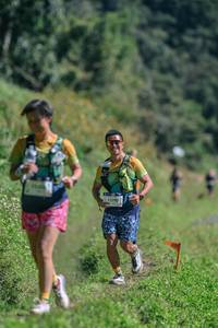 BIB: 
                            <button type="button" onclick="openModal(26671213)" class="btn btn-primary btn-sm float-right btn-popup" data-toggle="modal" data-target=".modal-high-quality">
                        <i class="fas fa-shopping-cart"></i> Add to Cart
                    </button>
                                            <button type="button" onclick="isThisMe(26671213, true)" class="btn btn-success btn-sm float-right btn-popup btn-isme hidden" data-toggle="tooltip" data-placement="bottom" title="นี่คือรูปของคุณใช่ไหม คลิกที่นี่เพื่อเอาเข้าอัลบั้ม">
                        <i class="fas fa-plus"></i> Add to album
                    </button>
                    <button type="button" onclick="isThisMe(26671213, false)" class="btn btn-warning btn-sm float-right btn-popup btn-isnotme hidden">
                        <i class="fas fa-ban"></i> Remove from album
                    </button>