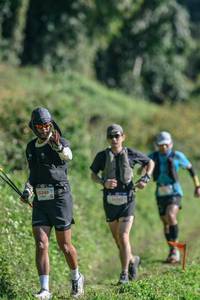 BIB: 
                            <button type="button" onclick="openModal(26653174)" class="btn btn-primary btn-sm float-right btn-popup" data-toggle="modal" data-target=".modal-high-quality">
                        <i class="fas fa-shopping-cart"></i> Add to Cart
                    </button>
                                            <button type="button" onclick="isThisMe(26653174, true)" class="btn btn-success btn-sm float-right btn-popup btn-isme hidden" data-toggle="tooltip" data-placement="bottom" title="นี่คือรูปของคุณใช่ไหม คลิกที่นี่เพื่อเอาเข้าอัลบั้ม">
                        <i class="fas fa-plus"></i> Add to album
                    </button>
                    <button type="button" onclick="isThisMe(26653174, false)" class="btn btn-warning btn-sm float-right btn-popup btn-isnotme hidden">
                        <i class="fas fa-ban"></i> Remove from album
                    </button>