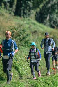 BIB: 
                            <button type="button" onclick="openModal(26664577)" class="btn btn-primary btn-sm float-right btn-popup" data-toggle="modal" data-target=".modal-high-quality">
                        <i class="fas fa-shopping-cart"></i> Add to Cart
                    </button>
                                            <button type="button" onclick="isThisMe(26664577, true)" class="btn btn-success btn-sm float-right btn-popup btn-isme hidden" data-toggle="tooltip" data-placement="bottom" title="นี่คือรูปของคุณใช่ไหม คลิกที่นี่เพื่อเอาเข้าอัลบั้ม">
                        <i class="fas fa-plus"></i> Add to album
                    </button>
                    <button type="button" onclick="isThisMe(26664577, false)" class="btn btn-warning btn-sm float-right btn-popup btn-isnotme hidden">
                        <i class="fas fa-ban"></i> Remove from album
                    </button>