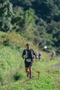 BIB: 
                            <button type="button" onclick="openModal(26651005)" class="btn btn-primary btn-sm float-right btn-popup" data-toggle="modal" data-target=".modal-high-quality">
                        <i class="fas fa-shopping-cart"></i> Add to Cart
                    </button>
                                            <button type="button" onclick="isThisMe(26651005, true)" class="btn btn-success btn-sm float-right btn-popup btn-isme hidden" data-toggle="tooltip" data-placement="bottom" title="นี่คือรูปของคุณใช่ไหม คลิกที่นี่เพื่อเอาเข้าอัลบั้ม">
                        <i class="fas fa-plus"></i> Add to album
                    </button>
                    <button type="button" onclick="isThisMe(26651005, false)" class="btn btn-warning btn-sm float-right btn-popup btn-isnotme hidden">
                        <i class="fas fa-ban"></i> Remove from album
                    </button>