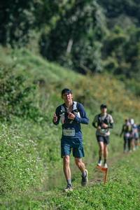 BIB: 
                            <button type="button" onclick="openModal(26665039)" class="btn btn-primary btn-sm float-right btn-popup" data-toggle="modal" data-target=".modal-high-quality">
                        <i class="fas fa-shopping-cart"></i> Add to Cart
                    </button>
                                            <button type="button" onclick="isThisMe(26665039, true)" class="btn btn-success btn-sm float-right btn-popup btn-isme hidden" data-toggle="tooltip" data-placement="bottom" title="นี่คือรูปของคุณใช่ไหม คลิกที่นี่เพื่อเอาเข้าอัลบั้ม">
                        <i class="fas fa-plus"></i> Add to album
                    </button>
                    <button type="button" onclick="isThisMe(26665039, false)" class="btn btn-warning btn-sm float-right btn-popup btn-isnotme hidden">
                        <i class="fas fa-ban"></i> Remove from album
                    </button>