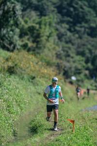 BIB: 
                            <button type="button" onclick="openModal(26671079)" class="btn btn-primary btn-sm float-right btn-popup" data-toggle="modal" data-target=".modal-high-quality">
                        <i class="fas fa-shopping-cart"></i> Add to Cart
                    </button>
                                            <button type="button" onclick="isThisMe(26671079, true)" class="btn btn-success btn-sm float-right btn-popup btn-isme hidden" data-toggle="tooltip" data-placement="bottom" title="นี่คือรูปของคุณใช่ไหม คลิกที่นี่เพื่อเอาเข้าอัลบั้ม">
                        <i class="fas fa-plus"></i> Add to album
                    </button>
                    <button type="button" onclick="isThisMe(26671079, false)" class="btn btn-warning btn-sm float-right btn-popup btn-isnotme hidden">
                        <i class="fas fa-ban"></i> Remove from album
                    </button>