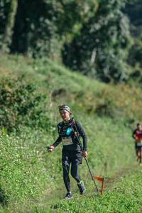 BIB: 
                            <button type="button" onclick="openModal(26656890)" class="btn btn-primary btn-sm float-right btn-popup" data-toggle="modal" data-target=".modal-high-quality">
                        <i class="fas fa-shopping-cart"></i> Add to Cart
                    </button>
                                            <button type="button" onclick="isThisMe(26656890, true)" class="btn btn-success btn-sm float-right btn-popup btn-isme hidden" data-toggle="tooltip" data-placement="bottom" title="นี่คือรูปของคุณใช่ไหม คลิกที่นี่เพื่อเอาเข้าอัลบั้ม">
                        <i class="fas fa-plus"></i> Add to album
                    </button>
                    <button type="button" onclick="isThisMe(26656890, false)" class="btn btn-warning btn-sm float-right btn-popup btn-isnotme hidden">
                        <i class="fas fa-ban"></i> Remove from album
                    </button>