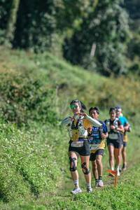 BIB: 
                            <button type="button" onclick="openModal(26659431)" class="btn btn-primary btn-sm float-right btn-popup" data-toggle="modal" data-target=".modal-high-quality">
                        <i class="fas fa-shopping-cart"></i> Add to Cart
                    </button>
                                            <button type="button" onclick="isThisMe(26659431, true)" class="btn btn-success btn-sm float-right btn-popup btn-isme hidden" data-toggle="tooltip" data-placement="bottom" title="นี่คือรูปของคุณใช่ไหม คลิกที่นี่เพื่อเอาเข้าอัลบั้ม">
                        <i class="fas fa-plus"></i> Add to album
                    </button>
                    <button type="button" onclick="isThisMe(26659431, false)" class="btn btn-warning btn-sm float-right btn-popup btn-isnotme hidden">
                        <i class="fas fa-ban"></i> Remove from album
                    </button>