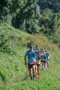 BIB: 
                            <button type="button" onclick="openModal(26659887)" class="btn btn-primary btn-sm float-right btn-popup" data-toggle="modal" data-target=".modal-high-quality">
                        <i class="fas fa-shopping-cart"></i> Add to Cart
                    </button>
                                            <button type="button" onclick="isThisMe(26659887, true)" class="btn btn-success btn-sm float-right btn-popup btn-isme hidden" data-toggle="tooltip" data-placement="bottom" title="นี่คือรูปของคุณใช่ไหม คลิกที่นี่เพื่อเอาเข้าอัลบั้ม">
                        <i class="fas fa-plus"></i> Add to album
                    </button>
                    <button type="button" onclick="isThisMe(26659887, false)" class="btn btn-warning btn-sm float-right btn-popup btn-isnotme hidden">
                        <i class="fas fa-ban"></i> Remove from album
                    </button>