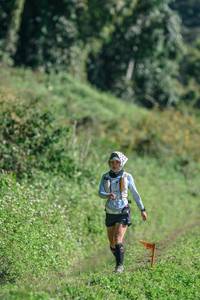 BIB: 
                            <button type="button" onclick="openModal(26661290)" class="btn btn-primary btn-sm float-right btn-popup" data-toggle="modal" data-target=".modal-high-quality">
                        <i class="fas fa-shopping-cart"></i> Add to Cart
                    </button>
                                            <button type="button" onclick="isThisMe(26661290, true)" class="btn btn-success btn-sm float-right btn-popup btn-isme hidden" data-toggle="tooltip" data-placement="bottom" title="นี่คือรูปของคุณใช่ไหม คลิกที่นี่เพื่อเอาเข้าอัลบั้ม">
                        <i class="fas fa-plus"></i> Add to album
                    </button>
                    <button type="button" onclick="isThisMe(26661290, false)" class="btn btn-warning btn-sm float-right btn-popup btn-isnotme hidden">
                        <i class="fas fa-ban"></i> Remove from album
                    </button>