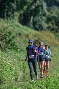 BIB: 
                            <button type="button" onclick="openModal(26665903)" class="btn btn-primary btn-sm float-right btn-popup" data-toggle="modal" data-target=".modal-high-quality">
                        <i class="fas fa-shopping-cart"></i> Add to Cart
                    </button>
                                            <button type="button" onclick="isThisMe(26665903, true)" class="btn btn-success btn-sm float-right btn-popup btn-isme hidden" data-toggle="tooltip" data-placement="bottom" title="นี่คือรูปของคุณใช่ไหม คลิกที่นี่เพื่อเอาเข้าอัลบั้ม">
                        <i class="fas fa-plus"></i> Add to album
                    </button>
                    <button type="button" onclick="isThisMe(26665903, false)" class="btn btn-warning btn-sm float-right btn-popup btn-isnotme hidden">
                        <i class="fas fa-ban"></i> Remove from album
                    </button>