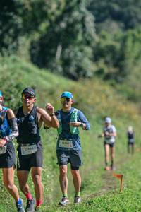 BIB: 
                            <button type="button" onclick="openModal(26663609)" class="btn btn-primary btn-sm float-right btn-popup" data-toggle="modal" data-target=".modal-high-quality">
                        <i class="fas fa-shopping-cart"></i> Add to Cart
                    </button>
                                            <button type="button" onclick="isThisMe(26663609, true)" class="btn btn-success btn-sm float-right btn-popup btn-isme hidden" data-toggle="tooltip" data-placement="bottom" title="นี่คือรูปของคุณใช่ไหม คลิกที่นี่เพื่อเอาเข้าอัลบั้ม">
                        <i class="fas fa-plus"></i> Add to album
                    </button>
                    <button type="button" onclick="isThisMe(26663609, false)" class="btn btn-warning btn-sm float-right btn-popup btn-isnotme hidden">
                        <i class="fas fa-ban"></i> Remove from album
                    </button>