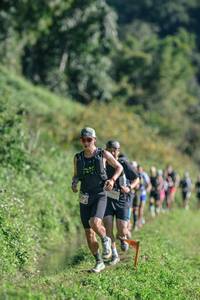 BIB: 
                            <button type="button" onclick="openModal(26652803)" class="btn btn-primary btn-sm float-right btn-popup" data-toggle="modal" data-target=".modal-high-quality">
                        <i class="fas fa-shopping-cart"></i> Add to Cart
                    </button>
                                            <button type="button" onclick="isThisMe(26652803, true)" class="btn btn-success btn-sm float-right btn-popup btn-isme hidden" data-toggle="tooltip" data-placement="bottom" title="นี่คือรูปของคุณใช่ไหม คลิกที่นี่เพื่อเอาเข้าอัลบั้ม">
                        <i class="fas fa-plus"></i> Add to album
                    </button>
                    <button type="button" onclick="isThisMe(26652803, false)" class="btn btn-warning btn-sm float-right btn-popup btn-isnotme hidden">
                        <i class="fas fa-ban"></i> Remove from album
                    </button>