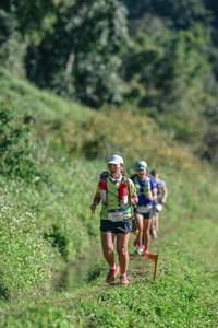 BIB: 
                            <button type="button" onclick="openModal(26657527)" class="btn btn-primary btn-sm float-right btn-popup" data-toggle="modal" data-target=".modal-high-quality">
                        <i class="fas fa-shopping-cart"></i> Add to Cart
                    </button>
                                            <button type="button" onclick="isThisMe(26657527, true)" class="btn btn-success btn-sm float-right btn-popup btn-isme hidden" data-toggle="tooltip" data-placement="bottom" title="นี่คือรูปของคุณใช่ไหม คลิกที่นี่เพื่อเอาเข้าอัลบั้ม">
                        <i class="fas fa-plus"></i> Add to album
                    </button>
                    <button type="button" onclick="isThisMe(26657527, false)" class="btn btn-warning btn-sm float-right btn-popup btn-isnotme hidden">
                        <i class="fas fa-ban"></i> Remove from album
                    </button>