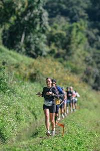 BIB: 
                            <button type="button" onclick="openModal(26662288)" class="btn btn-primary btn-sm float-right btn-popup" data-toggle="modal" data-target=".modal-high-quality">
                        <i class="fas fa-shopping-cart"></i> Add to Cart
                    </button>
                                            <button type="button" onclick="isThisMe(26662288, true)" class="btn btn-success btn-sm float-right btn-popup btn-isme hidden" data-toggle="tooltip" data-placement="bottom" title="นี่คือรูปของคุณใช่ไหม คลิกที่นี่เพื่อเอาเข้าอัลบั้ม">
                        <i class="fas fa-plus"></i> Add to album
                    </button>
                    <button type="button" onclick="isThisMe(26662288, false)" class="btn btn-warning btn-sm float-right btn-popup btn-isnotme hidden">
                        <i class="fas fa-ban"></i> Remove from album
                    </button>