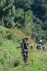 BIB: 
                            <button type="button" onclick="openModal(26653971)" class="btn btn-primary btn-sm float-right btn-popup" data-toggle="modal" data-target=".modal-high-quality">
                        <i class="fas fa-shopping-cart"></i> Add to Cart
                    </button>
                                            <button type="button" onclick="isThisMe(26653971, true)" class="btn btn-success btn-sm float-right btn-popup btn-isme hidden" data-toggle="tooltip" data-placement="bottom" title="นี่คือรูปของคุณใช่ไหม คลิกที่นี่เพื่อเอาเข้าอัลบั้ม">
                        <i class="fas fa-plus"></i> Add to album
                    </button>
                    <button type="button" onclick="isThisMe(26653971, false)" class="btn btn-warning btn-sm float-right btn-popup btn-isnotme hidden">
                        <i class="fas fa-ban"></i> Remove from album
                    </button>