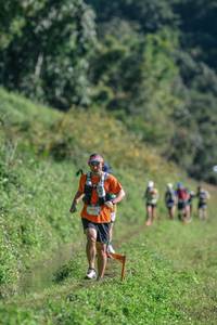 BIB: 
                            <button type="button" onclick="openModal(26657475)" class="btn btn-primary btn-sm float-right btn-popup" data-toggle="modal" data-target=".modal-high-quality">
                        <i class="fas fa-shopping-cart"></i> Add to Cart
                    </button>
                                            <button type="button" onclick="isThisMe(26657475, true)" class="btn btn-success btn-sm float-right btn-popup btn-isme hidden" data-toggle="tooltip" data-placement="bottom" title="นี่คือรูปของคุณใช่ไหม คลิกที่นี่เพื่อเอาเข้าอัลบั้ม">
                        <i class="fas fa-plus"></i> Add to album
                    </button>
                    <button type="button" onclick="isThisMe(26657475, false)" class="btn btn-warning btn-sm float-right btn-popup btn-isnotme hidden">
                        <i class="fas fa-ban"></i> Remove from album
                    </button>