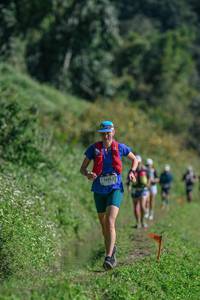 BIB: 
                            <button type="button" onclick="openModal(26666444)" class="btn btn-primary btn-sm float-right btn-popup" data-toggle="modal" data-target=".modal-high-quality">
                        <i class="fas fa-shopping-cart"></i> Add to Cart
                    </button>
                                            <button type="button" onclick="isThisMe(26666444, true)" class="btn btn-success btn-sm float-right btn-popup btn-isme hidden" data-toggle="tooltip" data-placement="bottom" title="นี่คือรูปของคุณใช่ไหม คลิกที่นี่เพื่อเอาเข้าอัลบั้ม">
                        <i class="fas fa-plus"></i> Add to album
                    </button>
                    <button type="button" onclick="isThisMe(26666444, false)" class="btn btn-warning btn-sm float-right btn-popup btn-isnotme hidden">
                        <i class="fas fa-ban"></i> Remove from album
                    </button>