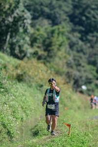 BIB: 
                            <button type="button" onclick="openModal(26669923)" class="btn btn-primary btn-sm float-right btn-popup" data-toggle="modal" data-target=".modal-high-quality">
                        <i class="fas fa-shopping-cart"></i> Add to Cart
                    </button>
                                            <button type="button" onclick="isThisMe(26669923, true)" class="btn btn-success btn-sm float-right btn-popup btn-isme hidden" data-toggle="tooltip" data-placement="bottom" title="นี่คือรูปของคุณใช่ไหม คลิกที่นี่เพื่อเอาเข้าอัลบั้ม">
                        <i class="fas fa-plus"></i> Add to album
                    </button>
                    <button type="button" onclick="isThisMe(26669923, false)" class="btn btn-warning btn-sm float-right btn-popup btn-isnotme hidden">
                        <i class="fas fa-ban"></i> Remove from album
                    </button>